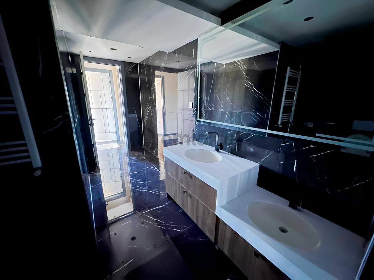 Realty Gate'den - Harika Lokasyon - Ultra Lüks Yapı - Sıfır 4+1 - 14