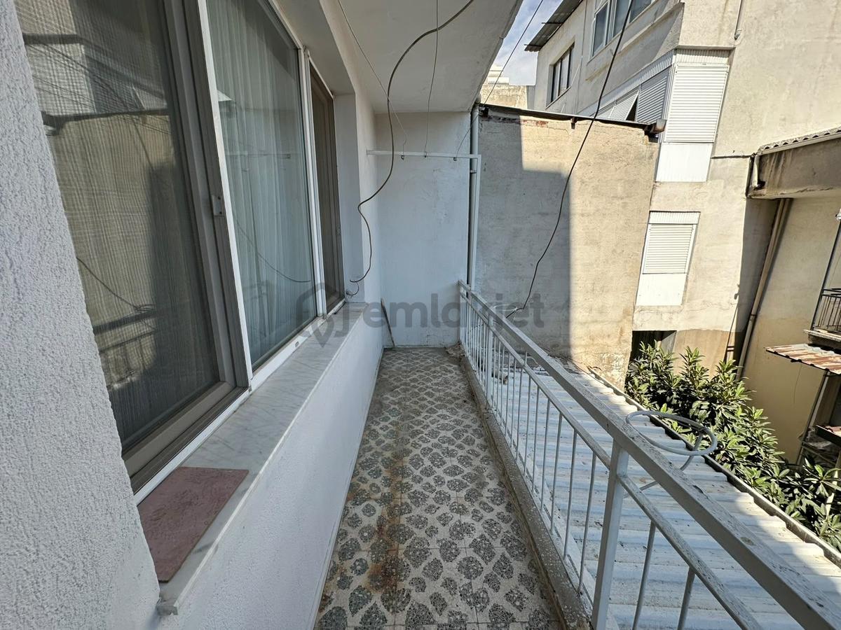 Eserkent'te 118 M2 Doğalgazlı Satılık 2+1 Daire - 15