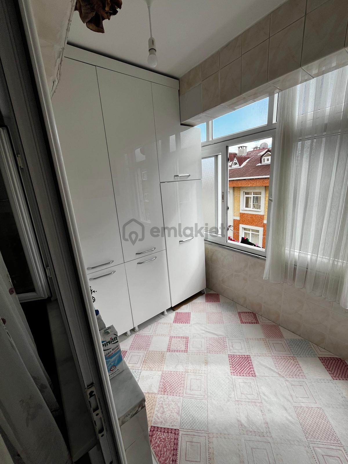 Kozan Gayrimenkulden 2+1 90m² - 11