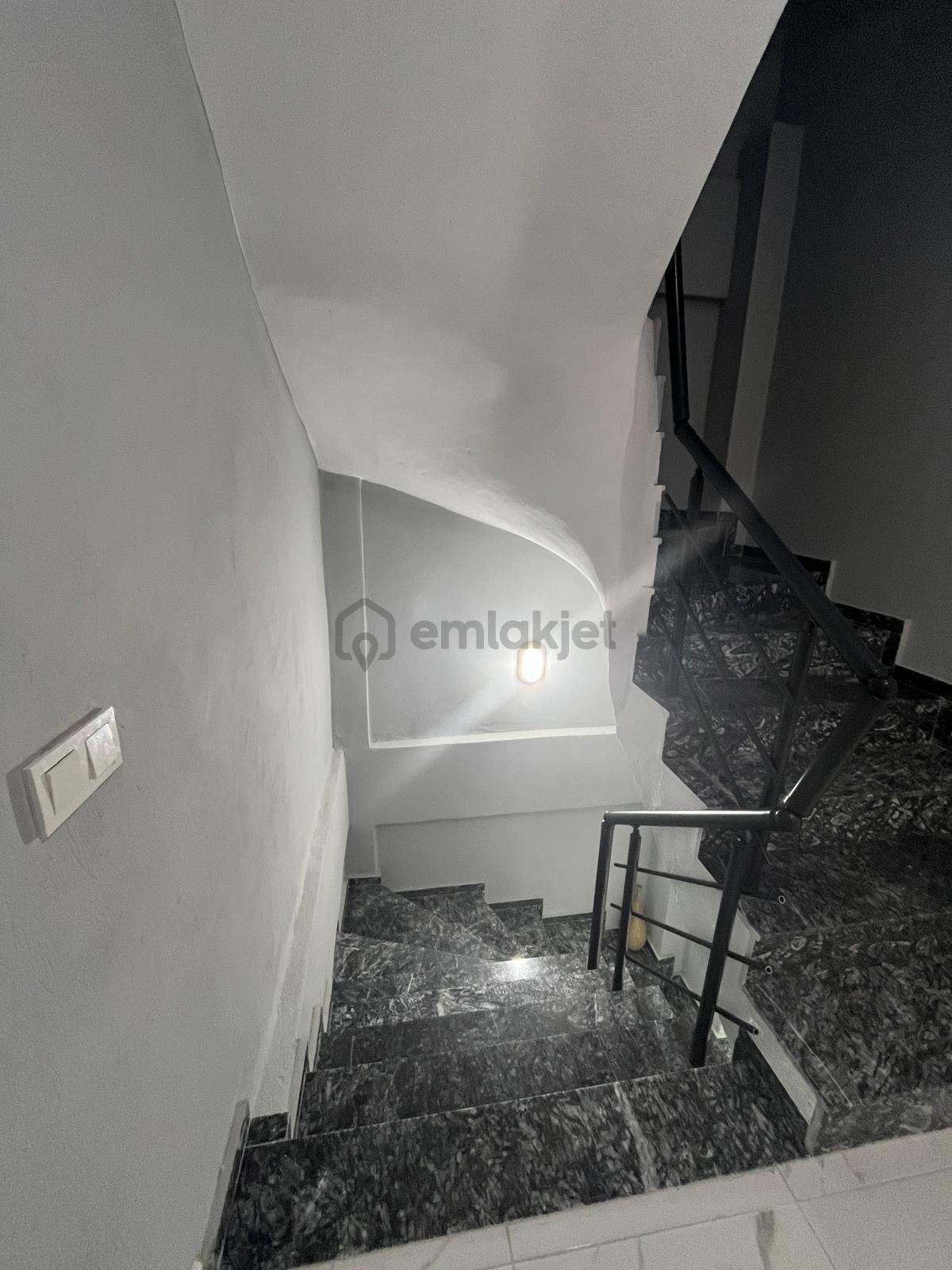 Sakarya Kocaalide Kiralık 3+1 Villa - 13