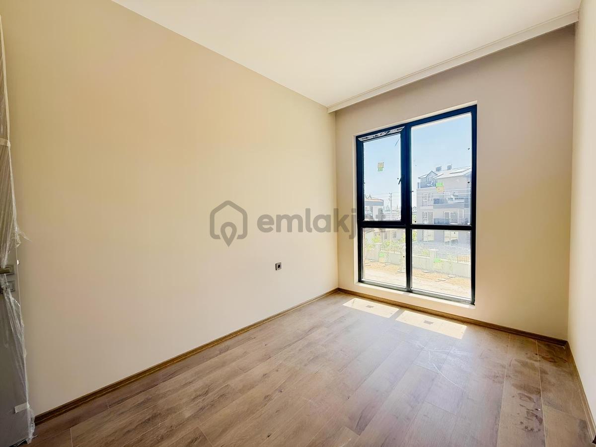"alaçatı"dan Hera'da Ara Kat, B.mutfaklı 80 M2 2+1!!! - 15