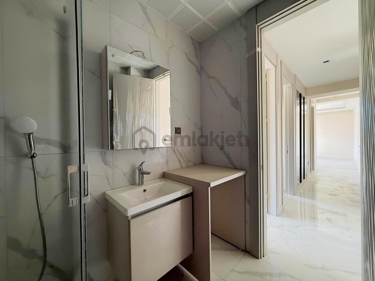 "alaçatı"dan Hera'da Ara Kat, B.mutfaklı 80 M2 2+1!!! - 19