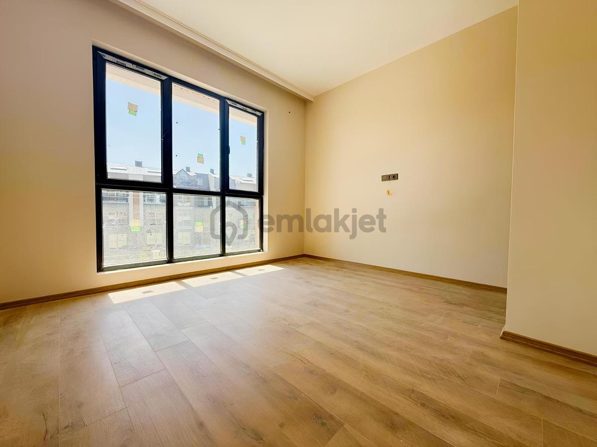 "alaçatı"dan Hera'da Ara Kat, B.mutfaklı 80 M2 2+1!!! - 10