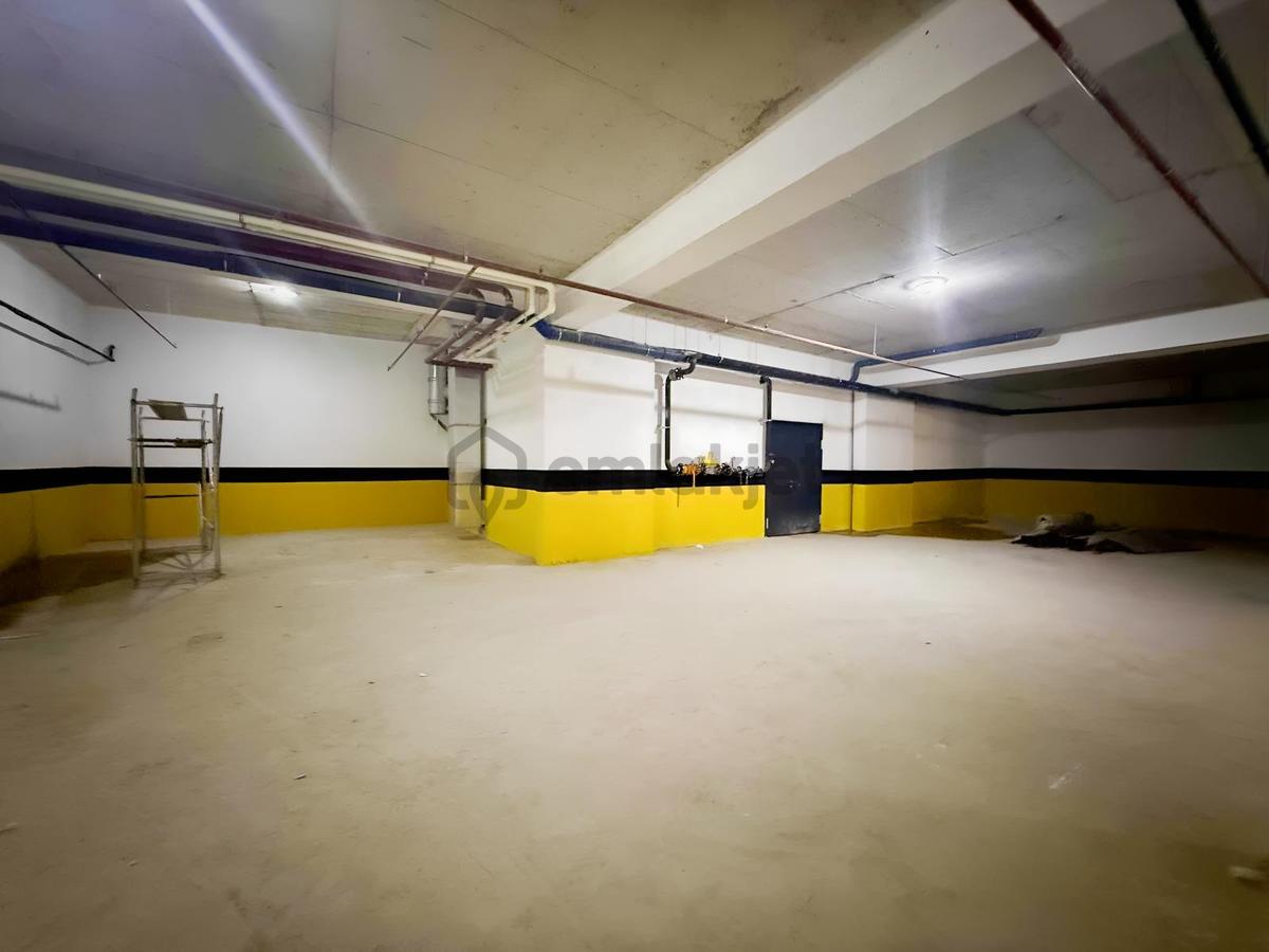 "alaçatı"dan Hera'da Ara Kat, B.mutfaklı 80 M2 2+1!!! - 34