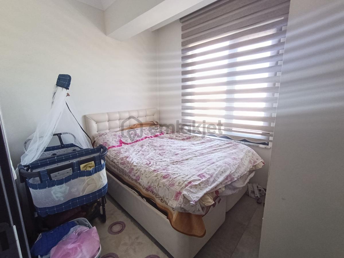 Sakarya Karasu'da Satılık 5+1 Villa - 24