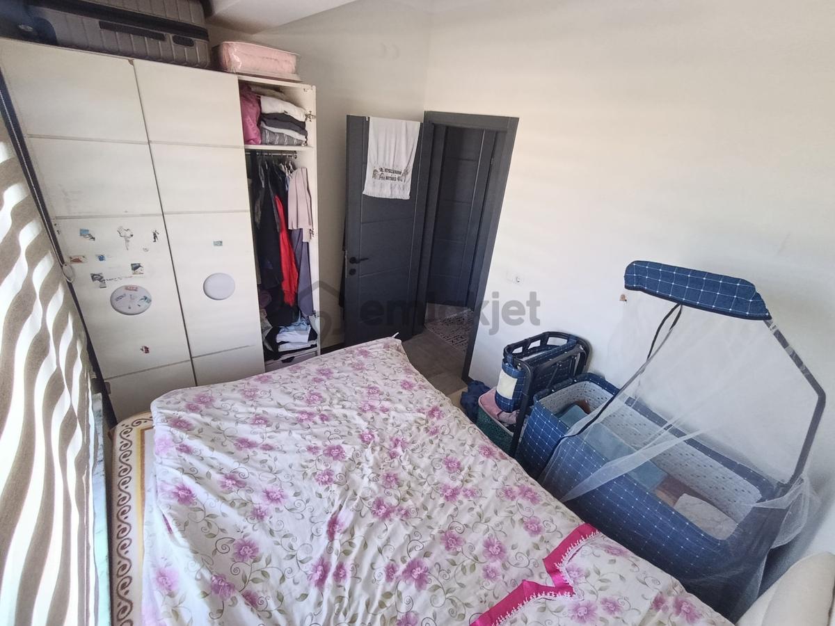 Sakarya Karasu'da Satılık 5+1 Villa - 25