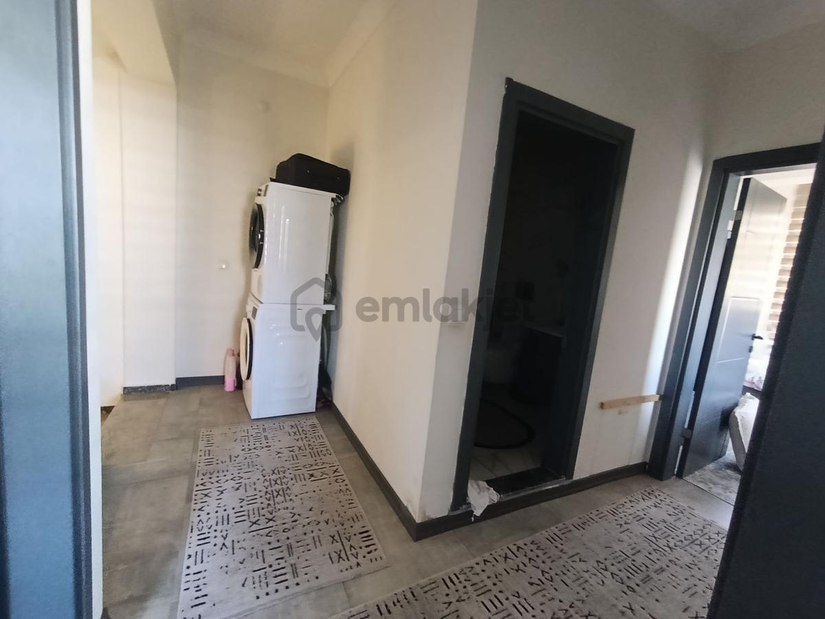 Sakarya Karasu'da Satılık 5+1 Villa - 23