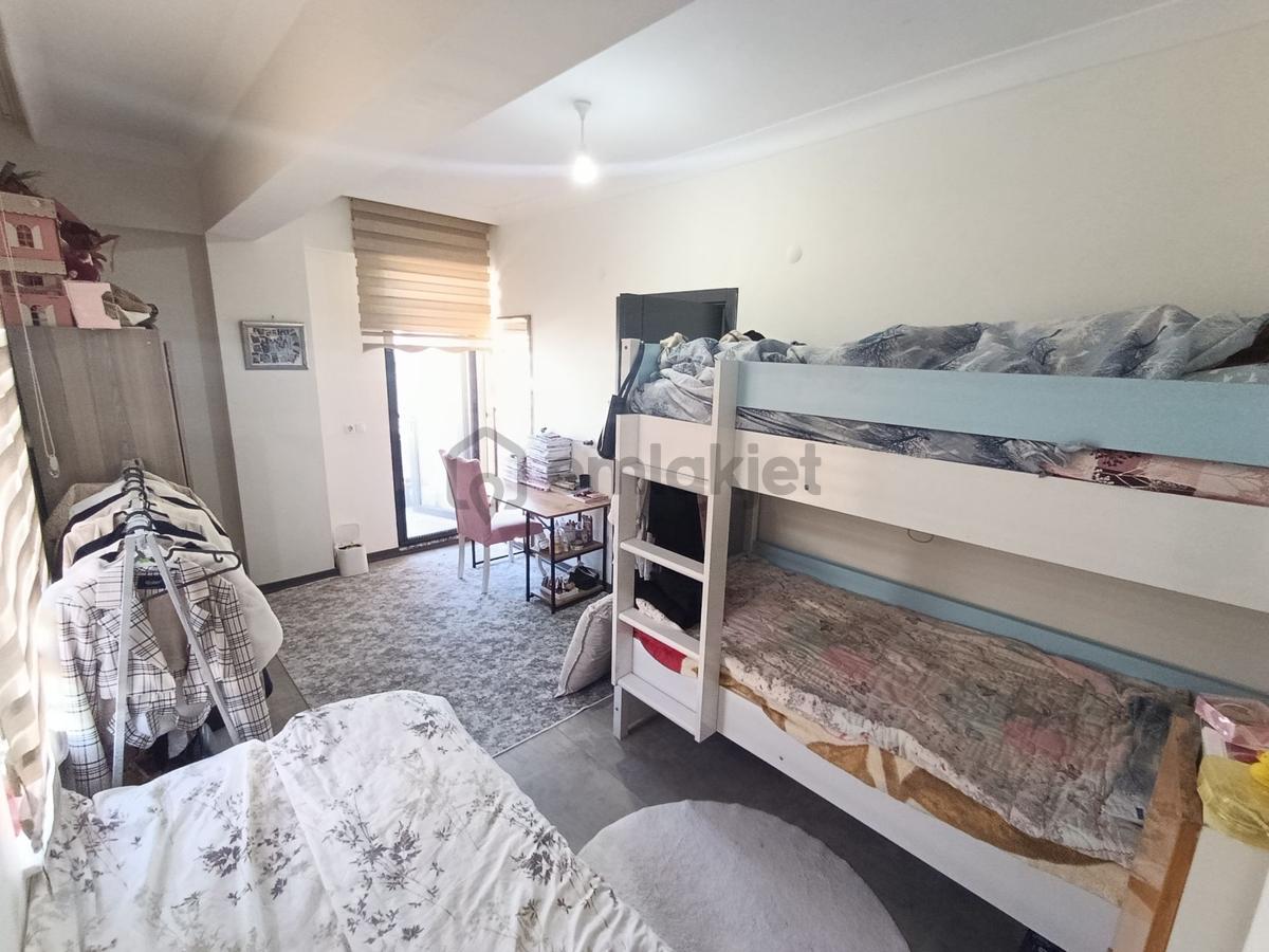 Sakarya Karasu'da Satılık 5+1 Villa - 27