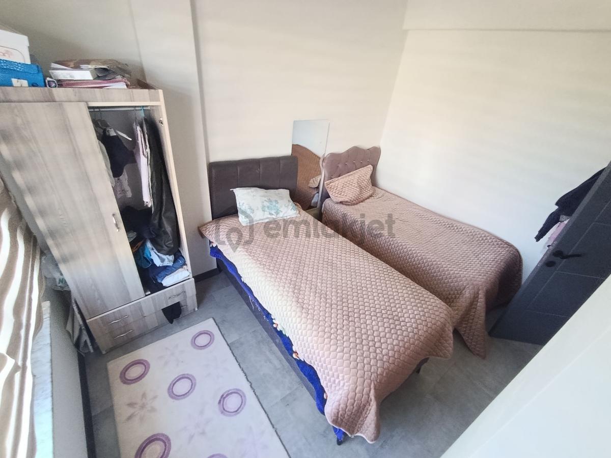 Sakarya Karasu'da Satılık 5+1 Villa - 21