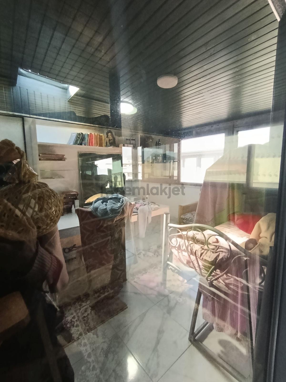 Sakarya Karasu'da Satılık 5+1 Villa - 35
