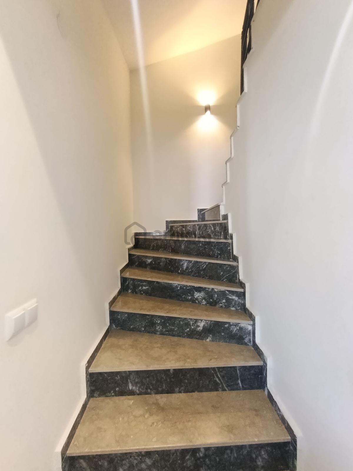 Sakarya Karasu'da Satılık 5+1 Villa - 19