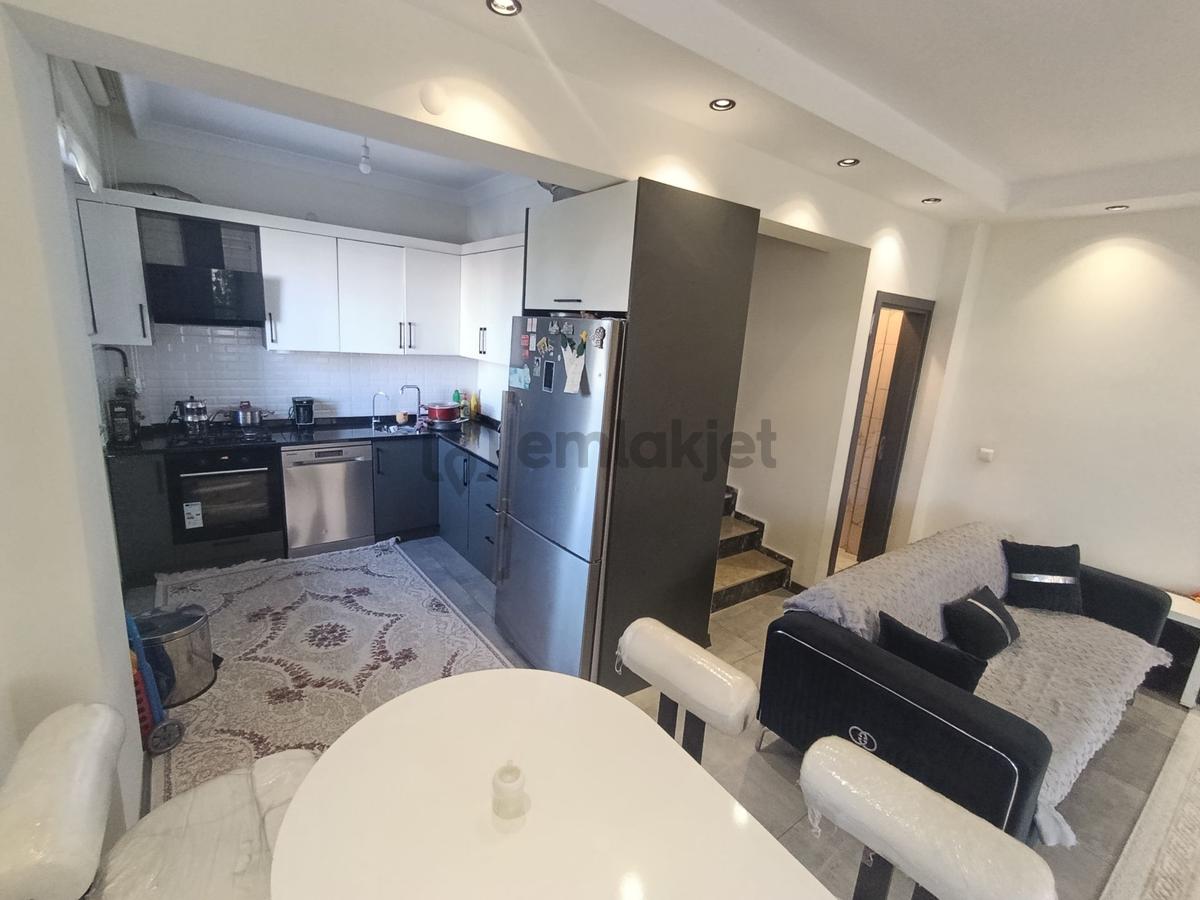 Sakarya Karasu'da Satılık 5+1 Villa - 13