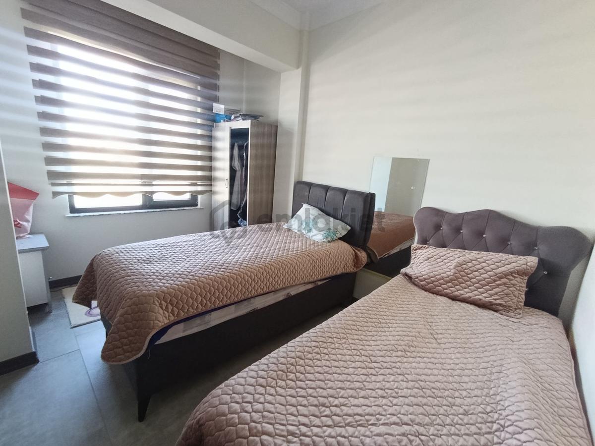 Sakarya Karasu'da Satılık 5+1 Villa - 22