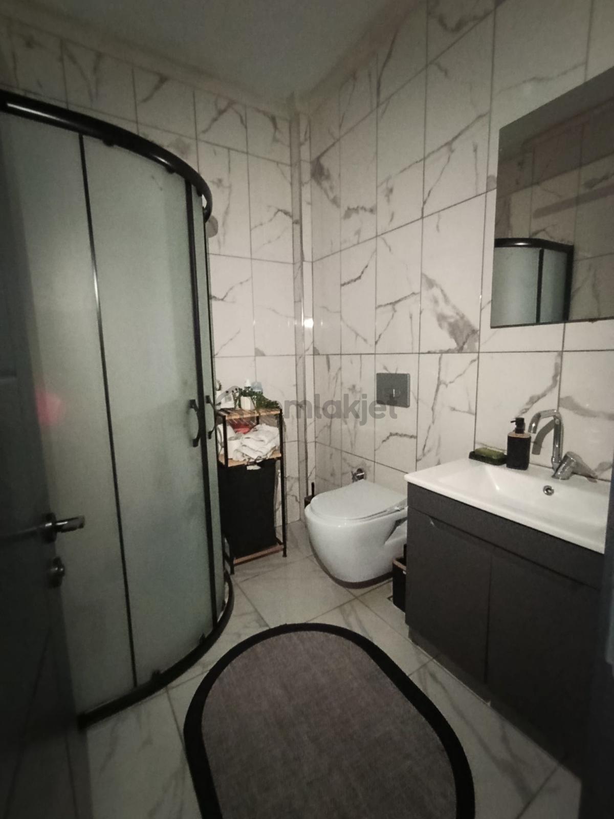 Sakarya Karasu'da Satılık 5+1 Villa - 30