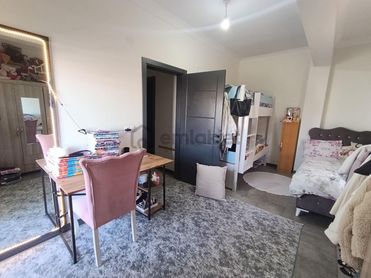Sakarya Karasu'da Satılık 5+1 Villa - 26