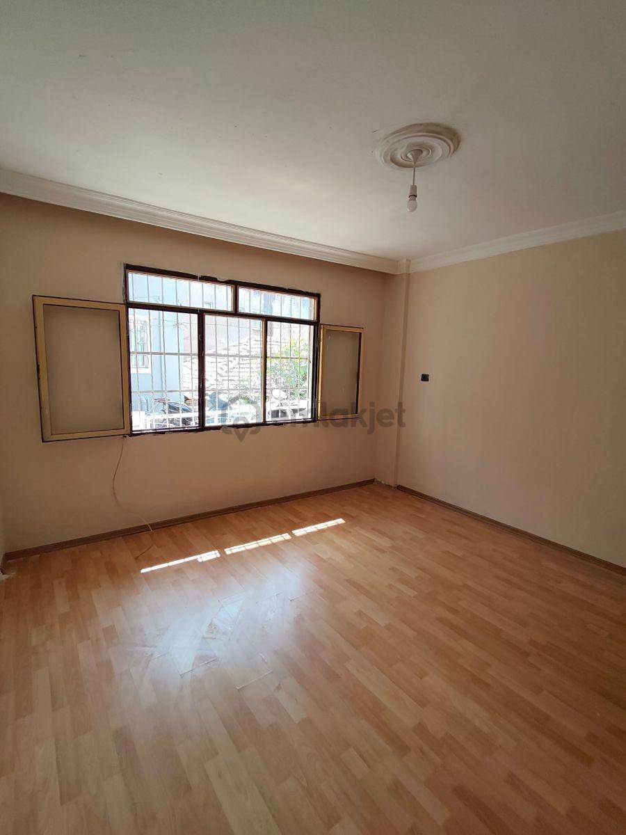 Giyoservetten Cengizhan Meydan 2+1 Kiralık - 11
