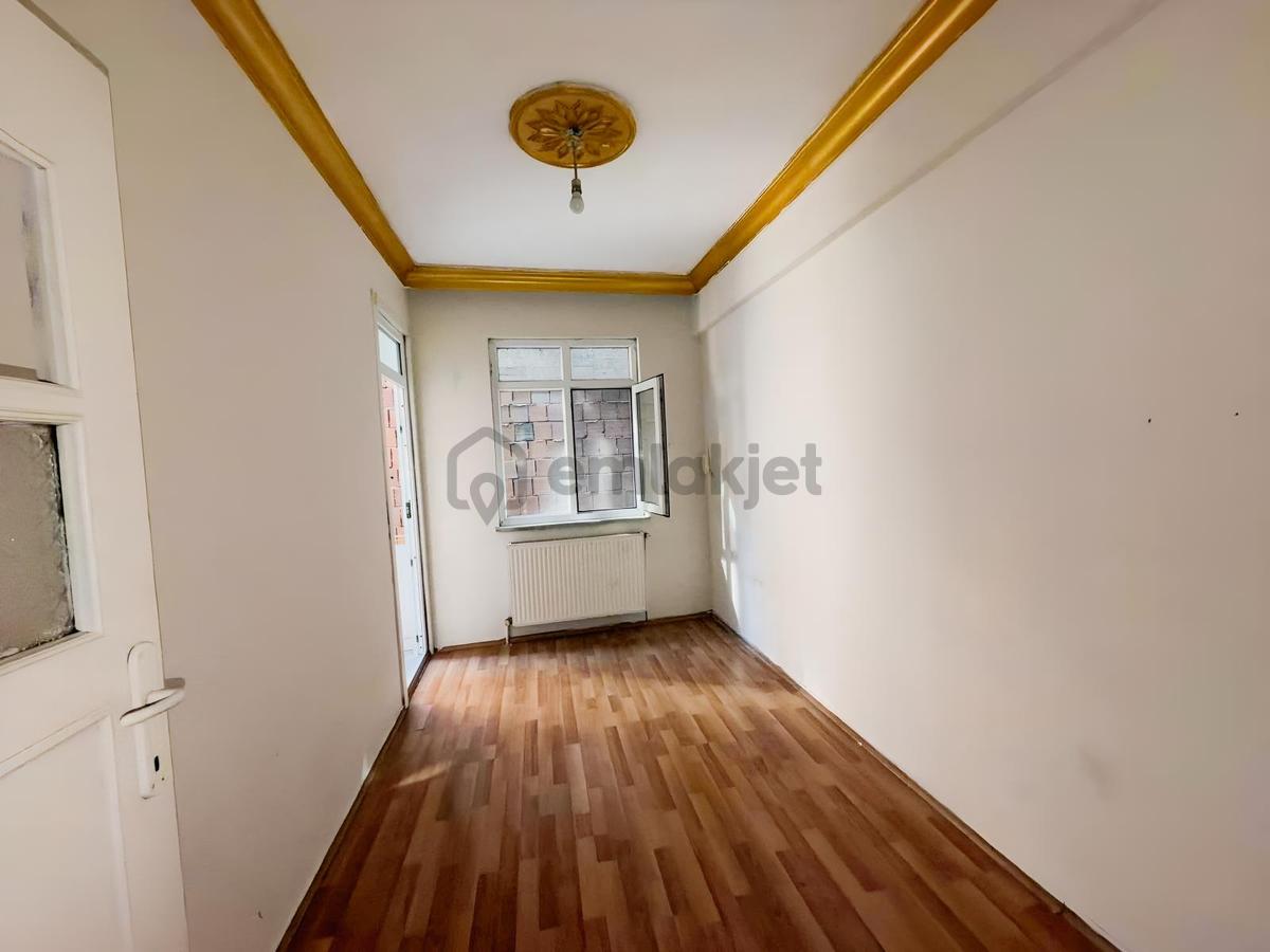 Kalex Yapı | Esenyurt Pınar Mah Geniş 3+1 Kiler+ebeveyn+2 Balkon - 51