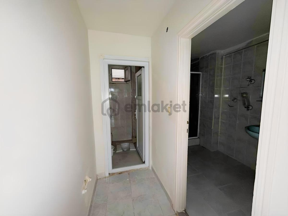 Kalex Yapı | Esenyurt Pınar Mah Geniş 3+1 Kiler+ebeveyn+2 Balkon - 50