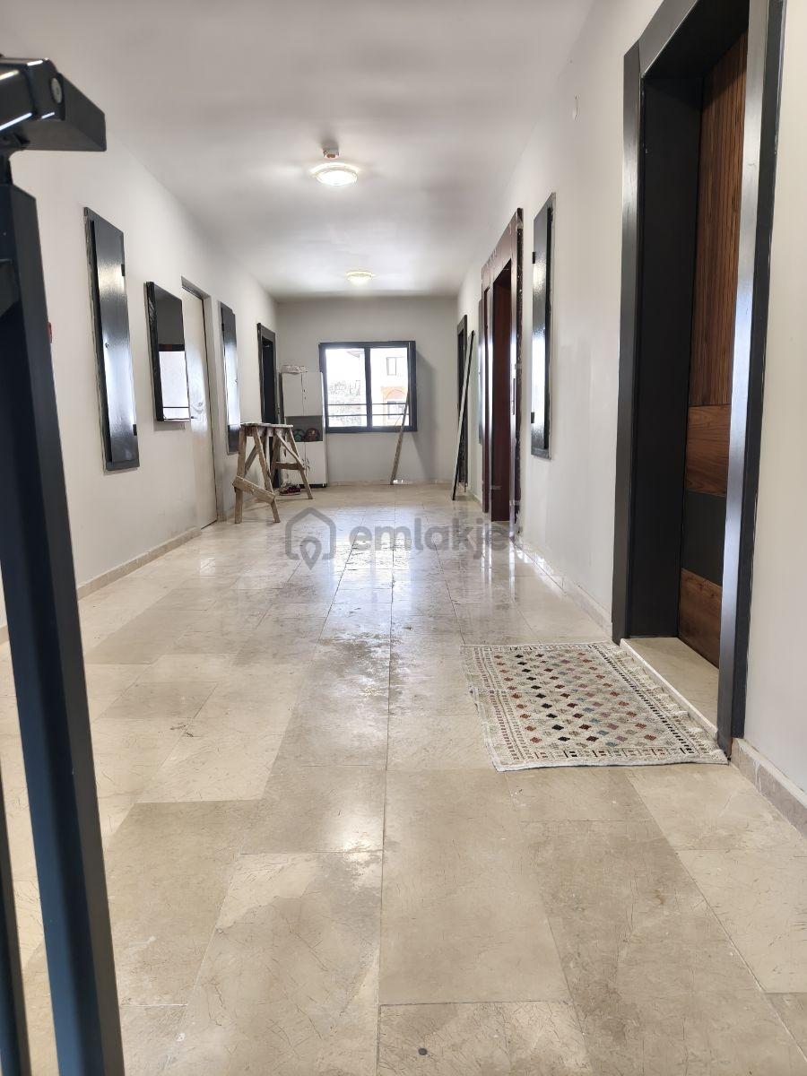 Pirinçlik Toki-az Katlı-2.kat-cadde Üstü-binada Oturan Var - 32