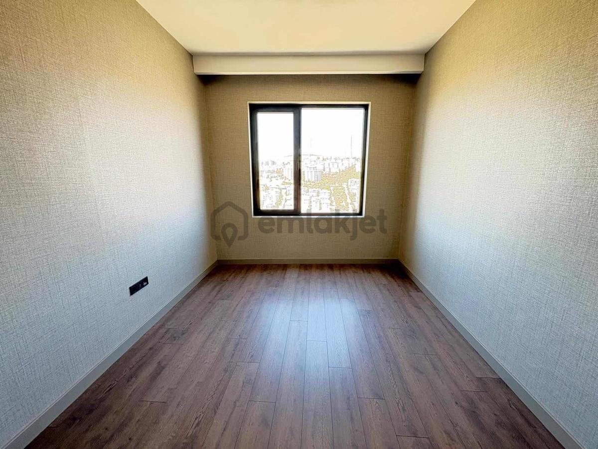 Natura Vadi A2 Blok 22.kat Satılık Daire - 15