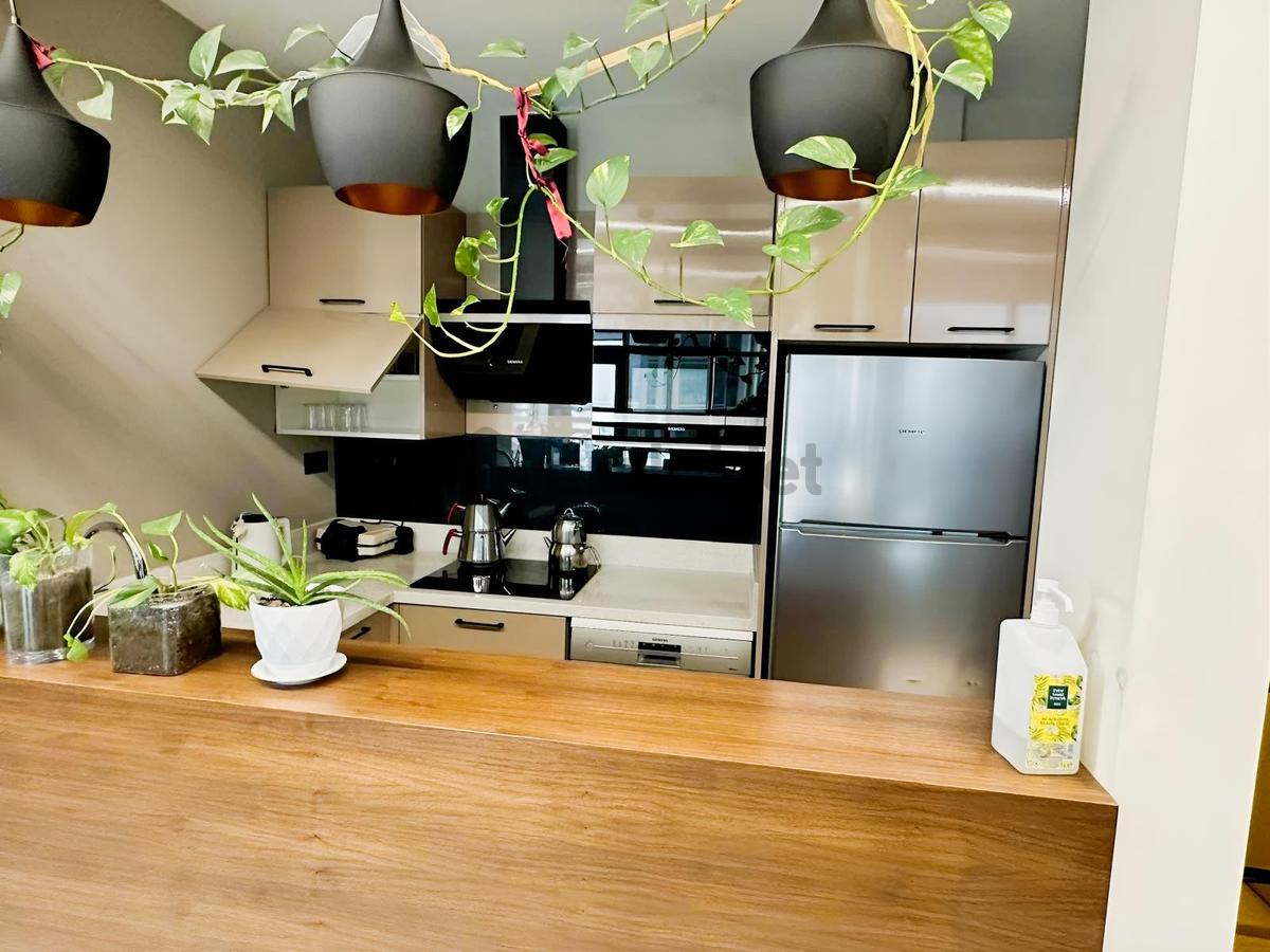 Next Level Loftta 2 Kat 400 M² Net Bağımsız Girişli 3 Cephe - 17