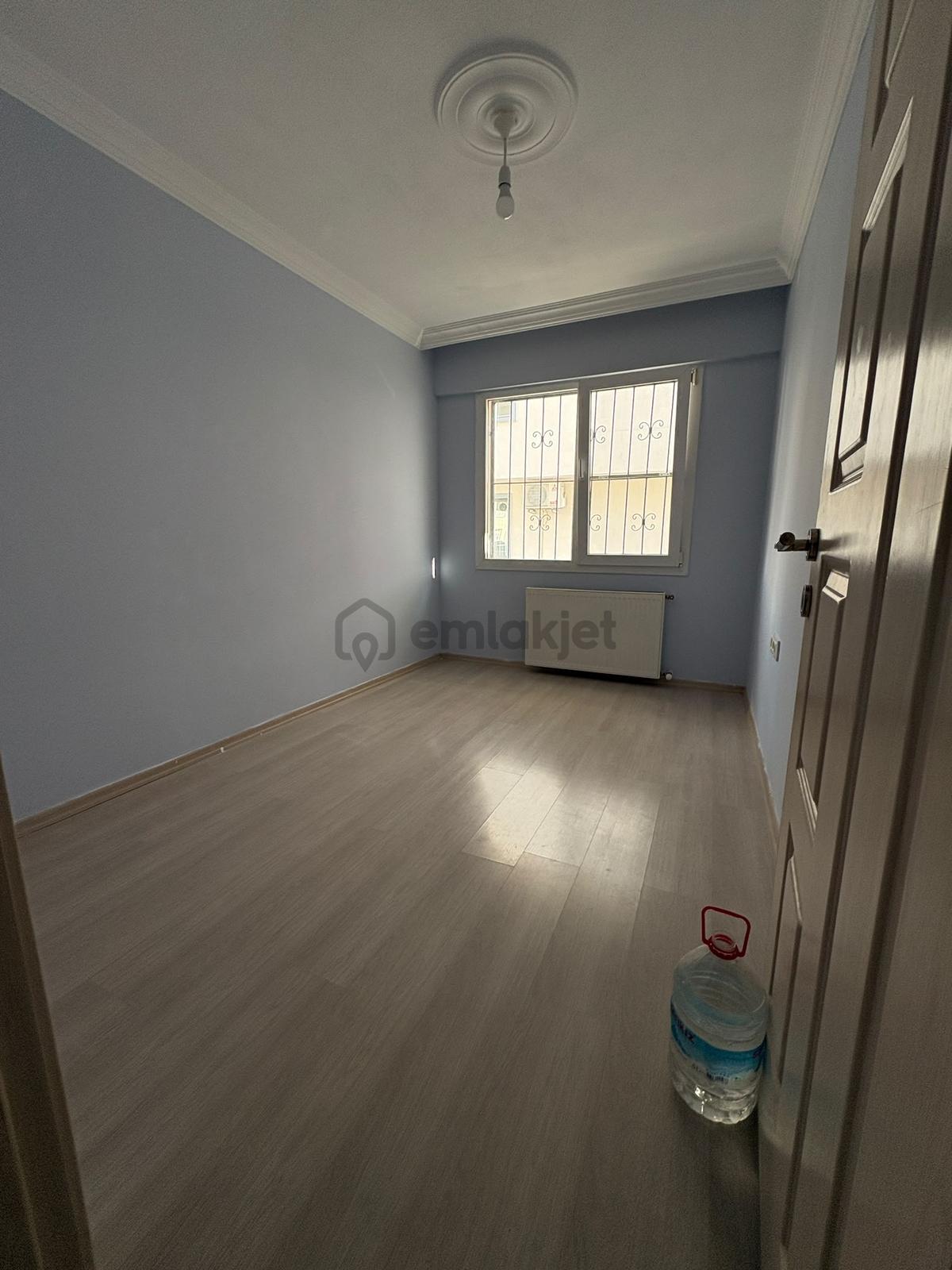 Gaziosmanpaşa Mahallesi 3+1 Kiralık Daire - 14