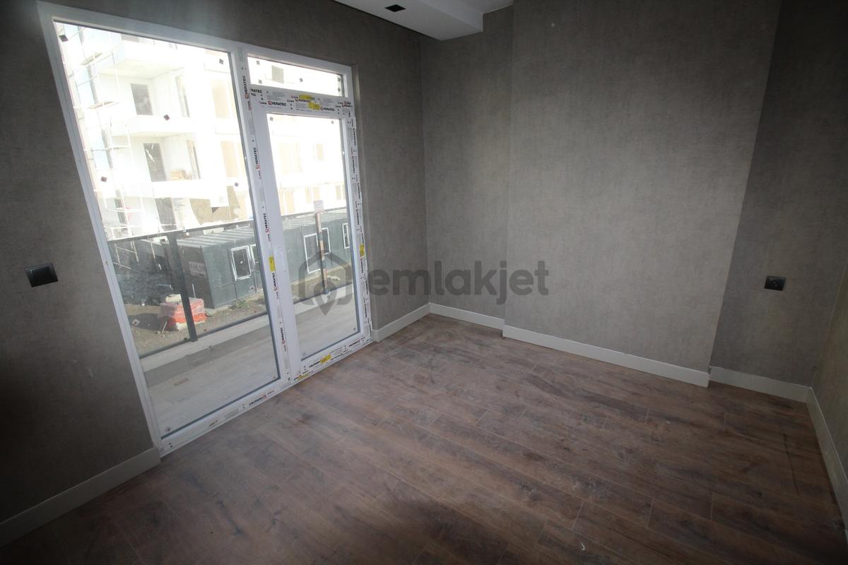 Aksaray Tacinde Satılık 1+1 Daire - 7
