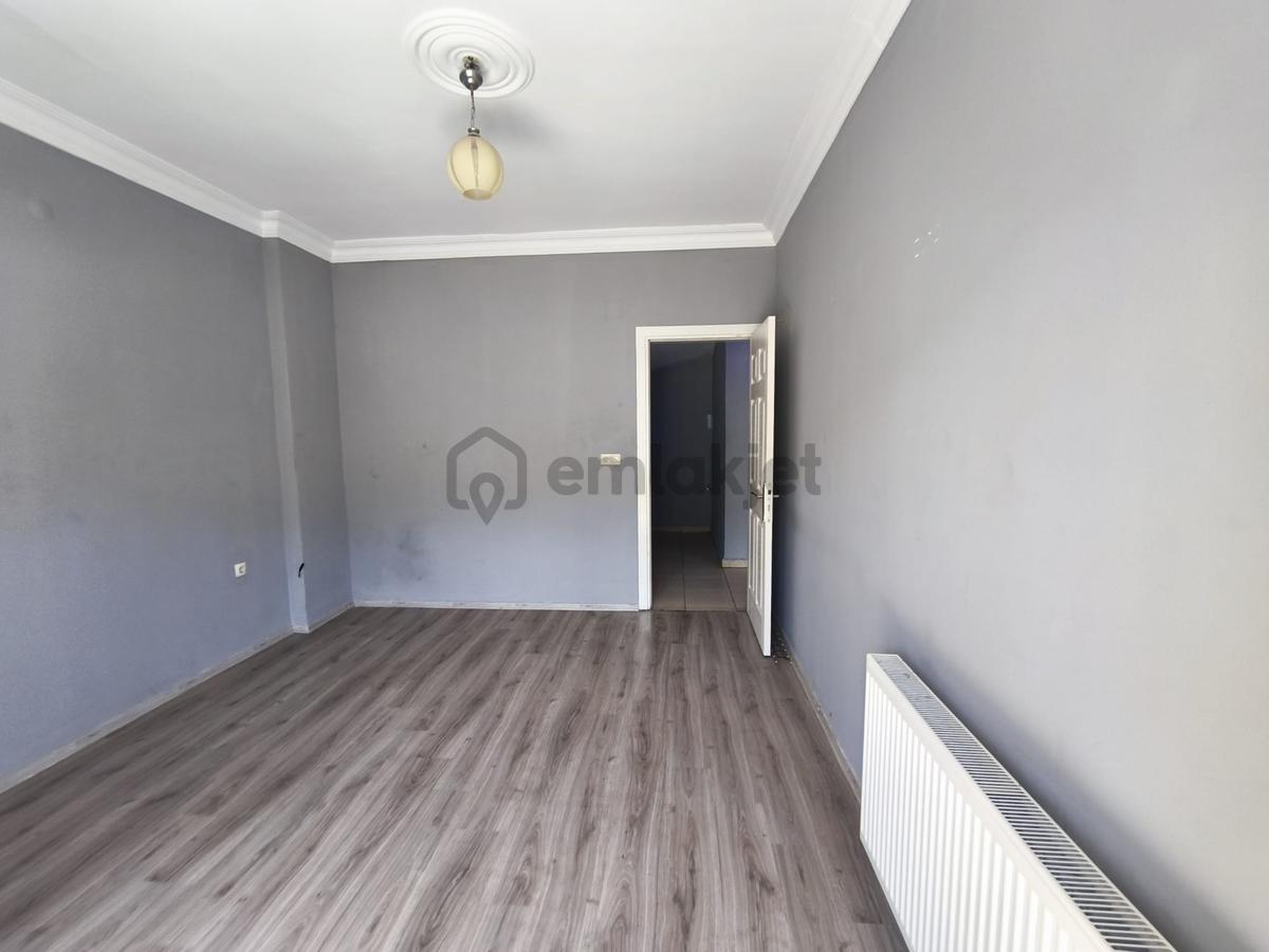 İskenderun Sakarya Mahallesi'nde Satılık 5+2 Dubleks Daire - 16