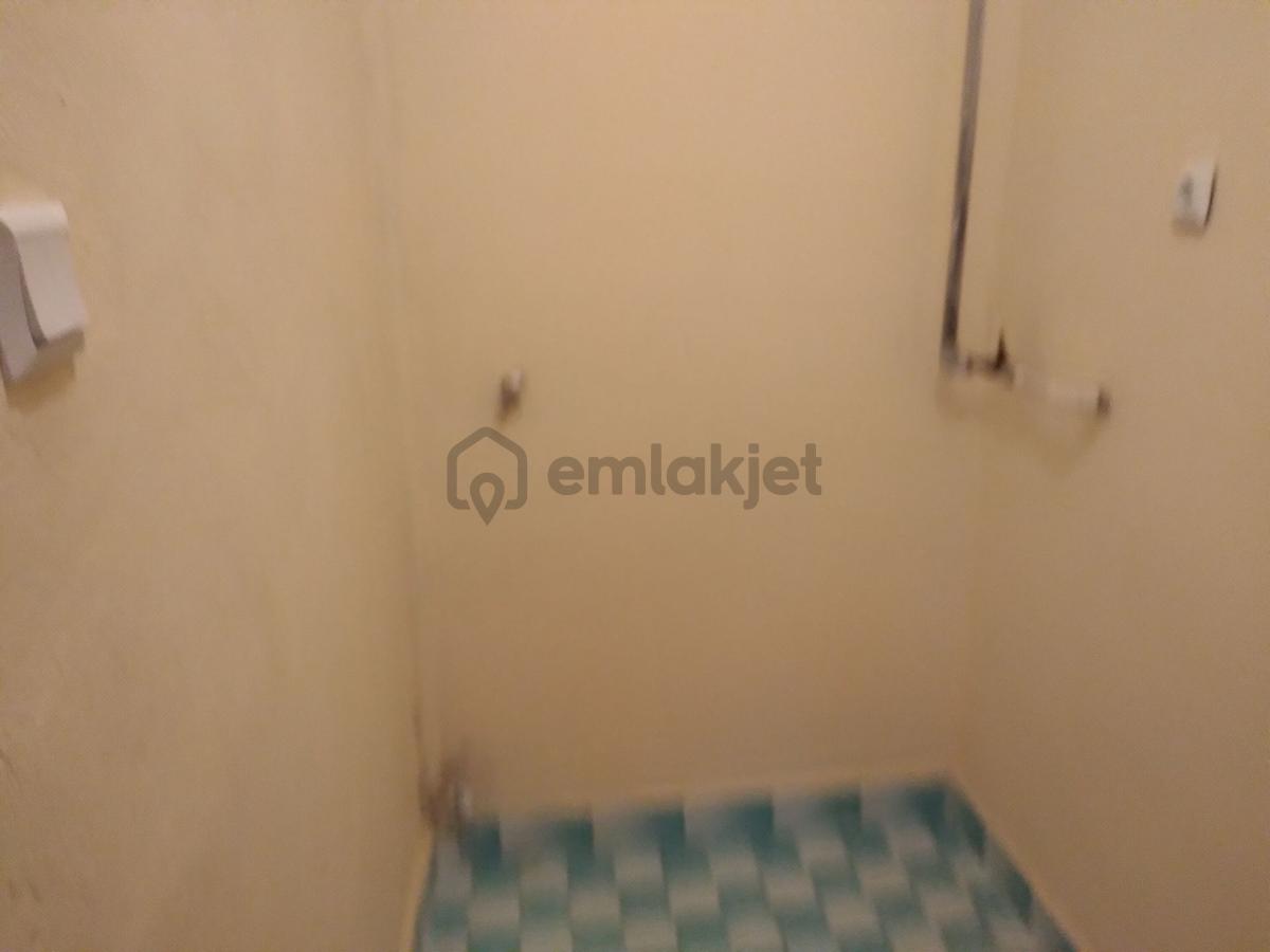 Kiralık Daire Anas Emlak Tan - 15