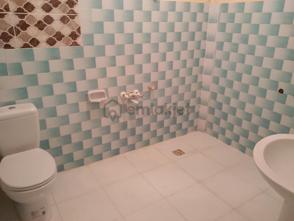 Kiralık Daire Anas Emlak Tan - 14