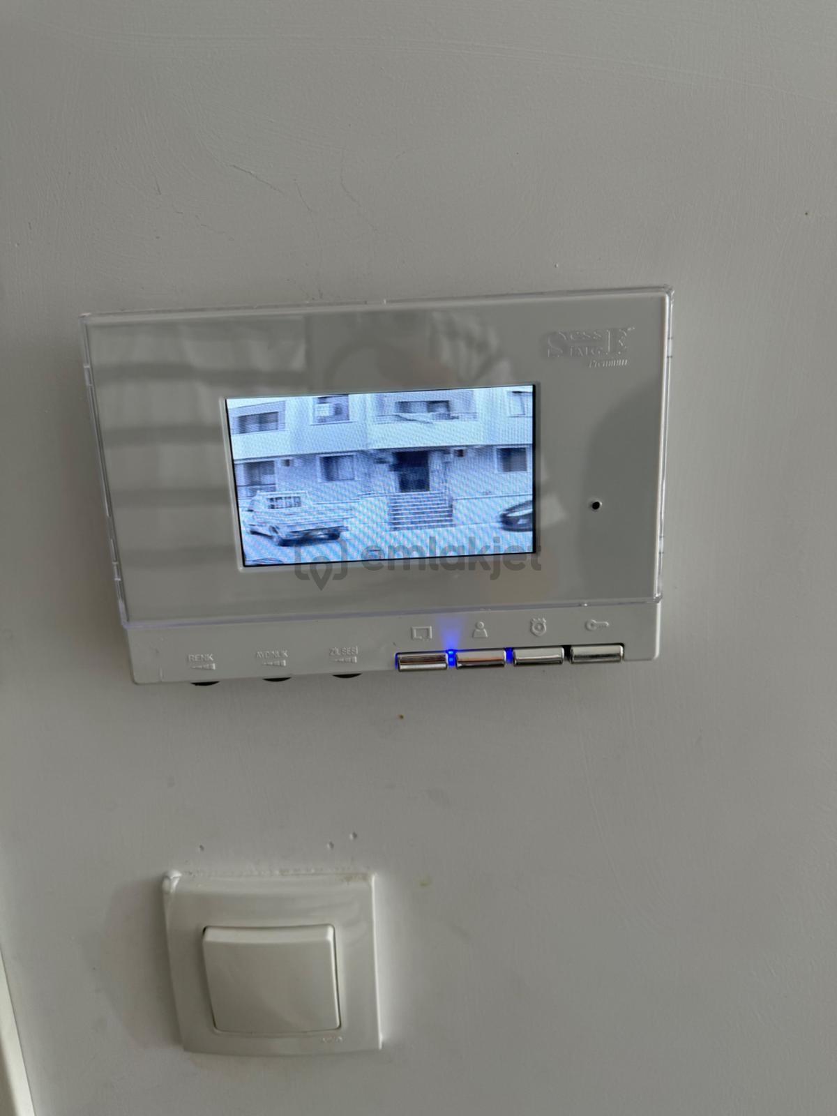 Sahibinden 1+1 Full Eşyalı Yatırımlık Daire - 11