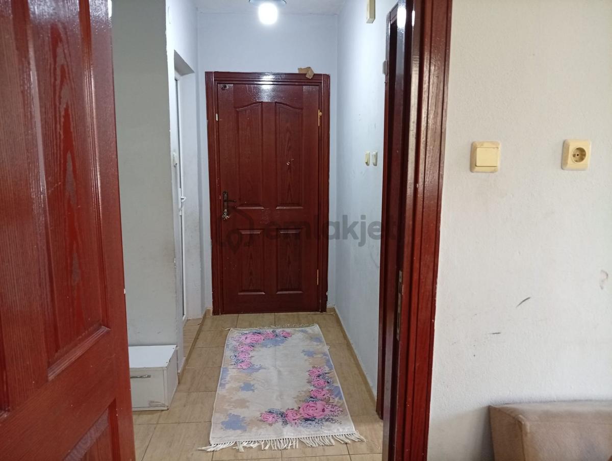 Sahibinden 3+1 Evebyn Banyolu Müstakil Tek Katlı Ev - 8