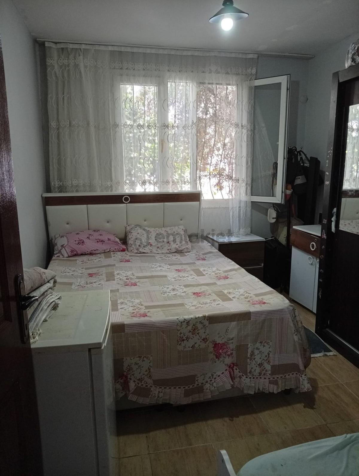 Sahibinden 3+1 Evebyn Banyolu Müstakil Tek Katlı Ev - 3