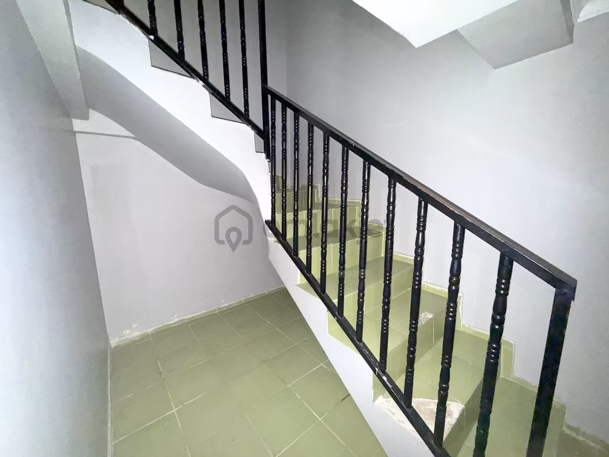 Karapürçek'te, Cadde Ve Okul Yanı, 3+1, Ters Dubleks Daire! - 20