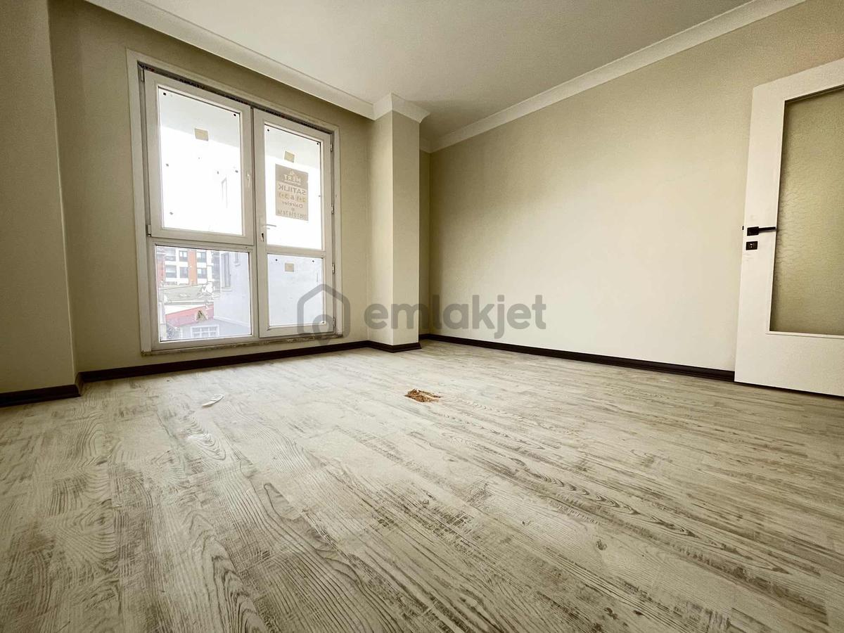 Sultanbeyli Battalgazi Mh. Satılık 3+1 Geniş Daire - 4