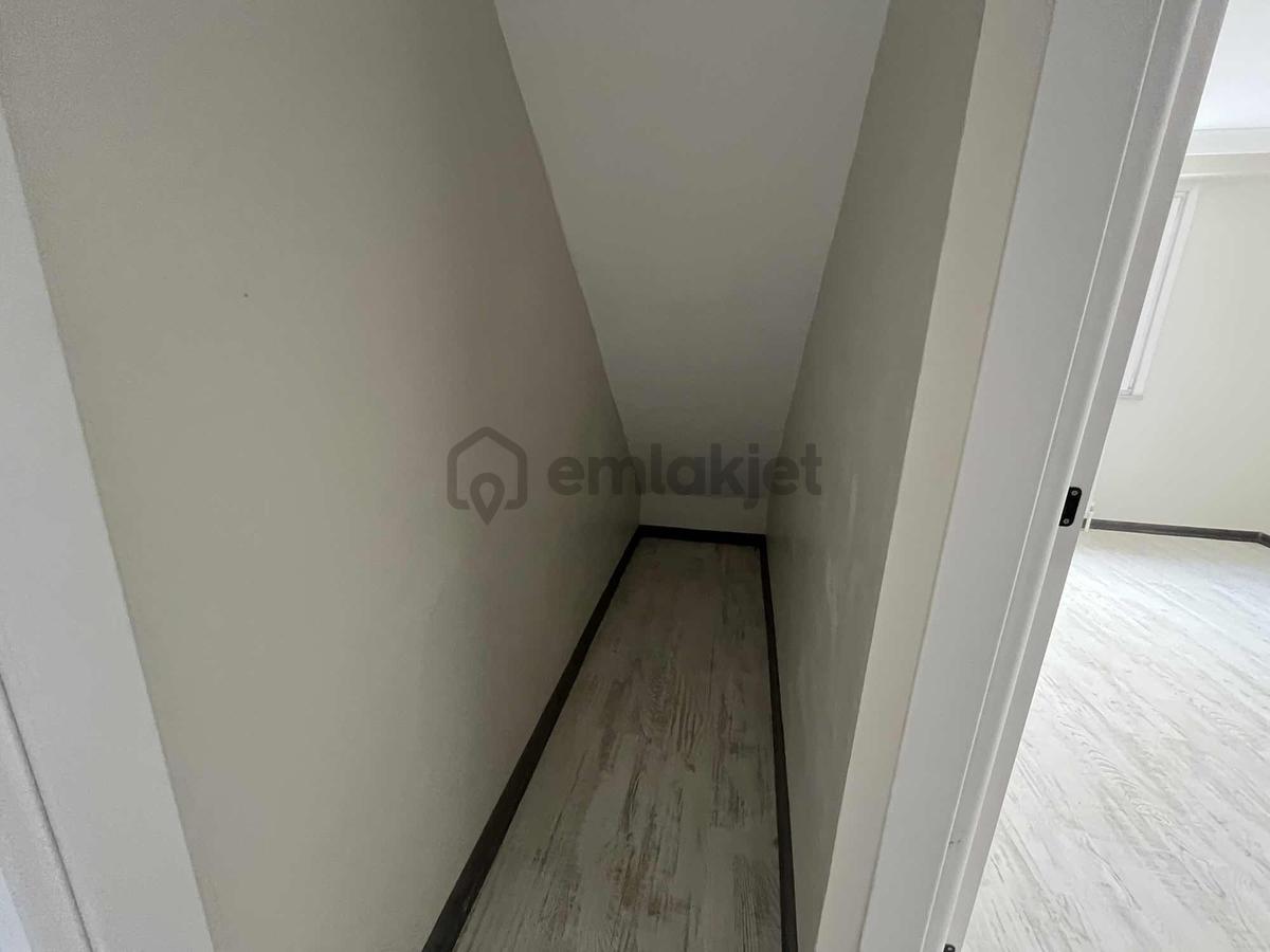 Sultanbeyli Battalgazi Mh. Satılık 3+1 Geniş Daire - 30
