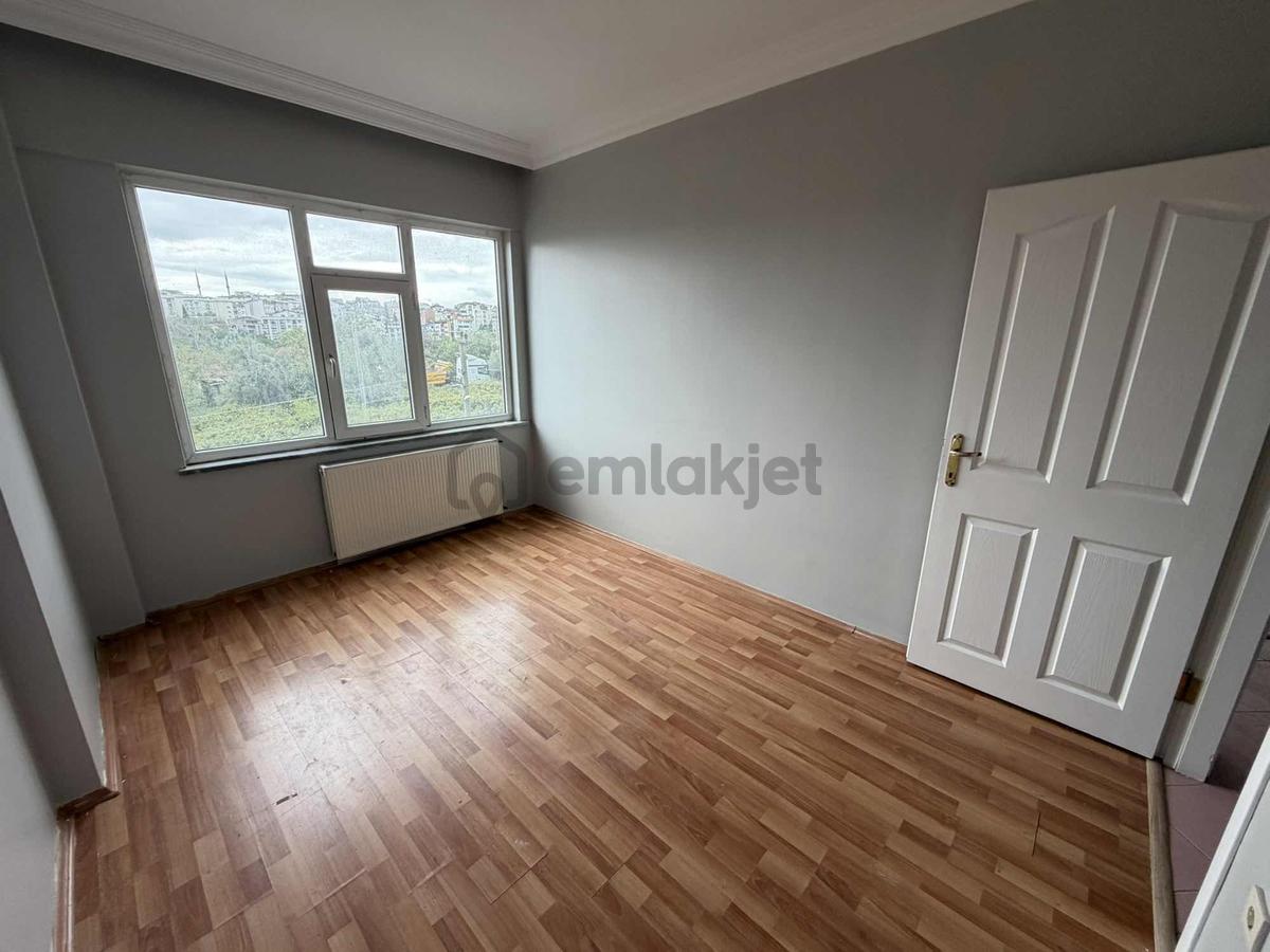 Gebze Barış Mahallesinde Satılık 3+1 Arakat Daire - 19