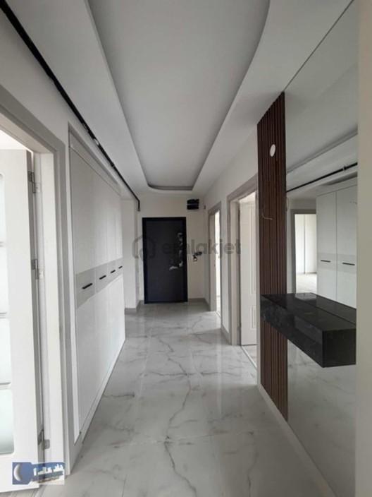 Sezer Emlaktan Fırsat - 8
