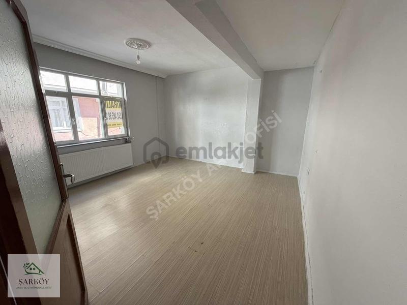 Tekirdağ Çiftlikönü 2+1 Kiralık Daire - 3