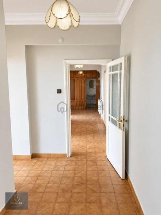 Enes Işık 'tan Başharık Ta Kiralık 4+1 Arakat Daire - 4