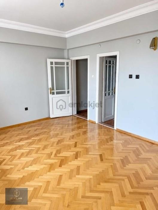 Enes Işık 'tan Başharık Ta Kiralık 4+1 Arakat Daire - 3