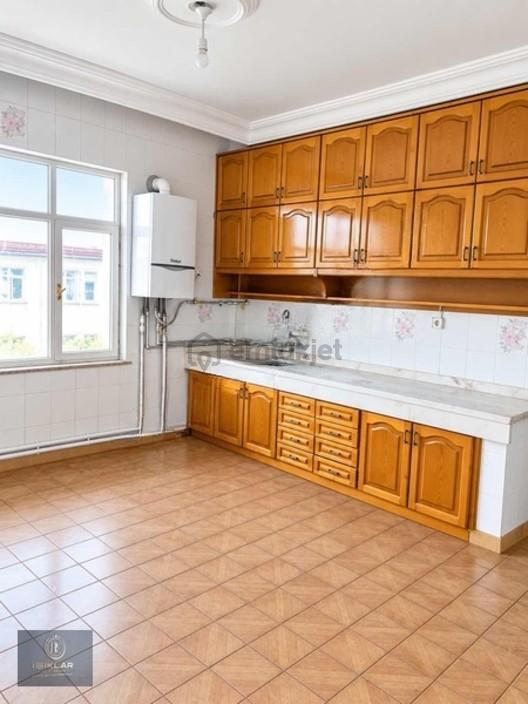 Enes Işık 'tan Başharık Ta Kiralık 4+1 Arakat Daire