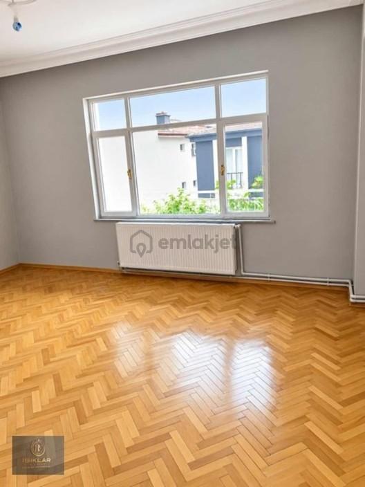 Enes Işık 'tan Başharık Ta Kiralık 4+1 Arakat Daire - 5
