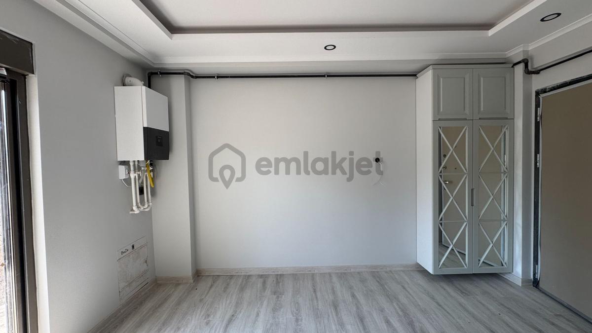 Işıklarda Sıfır Fırsat 1+1 'ler - 12