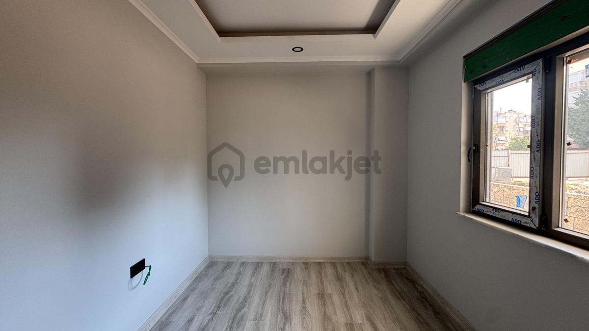 Işıklarda Sıfır Fırsat 1+1 'ler - 9