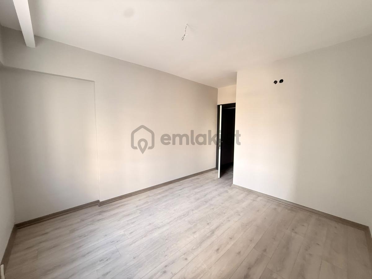Vadi Manzara Premium'da Katta 2+1 Cepheleri Açık Daire - 35