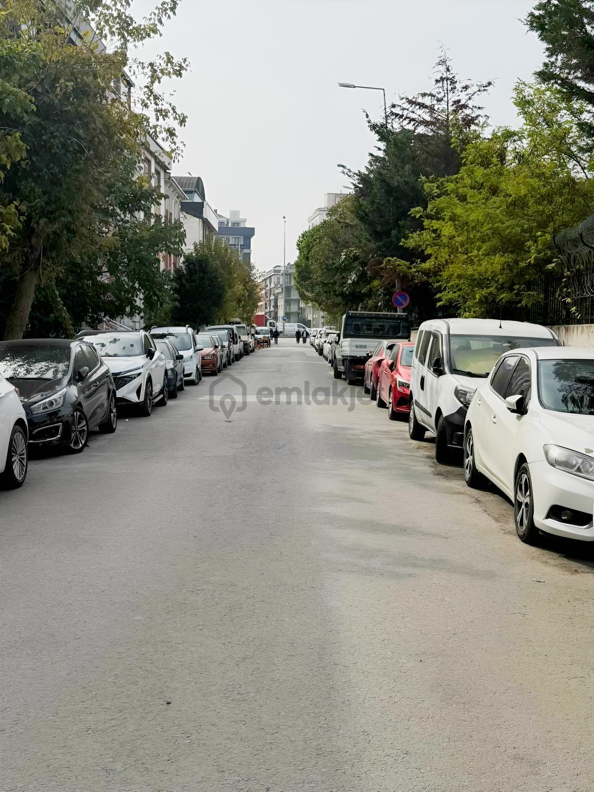 Kentsel Dönüşüm Aday Hastane Dibinde - 6