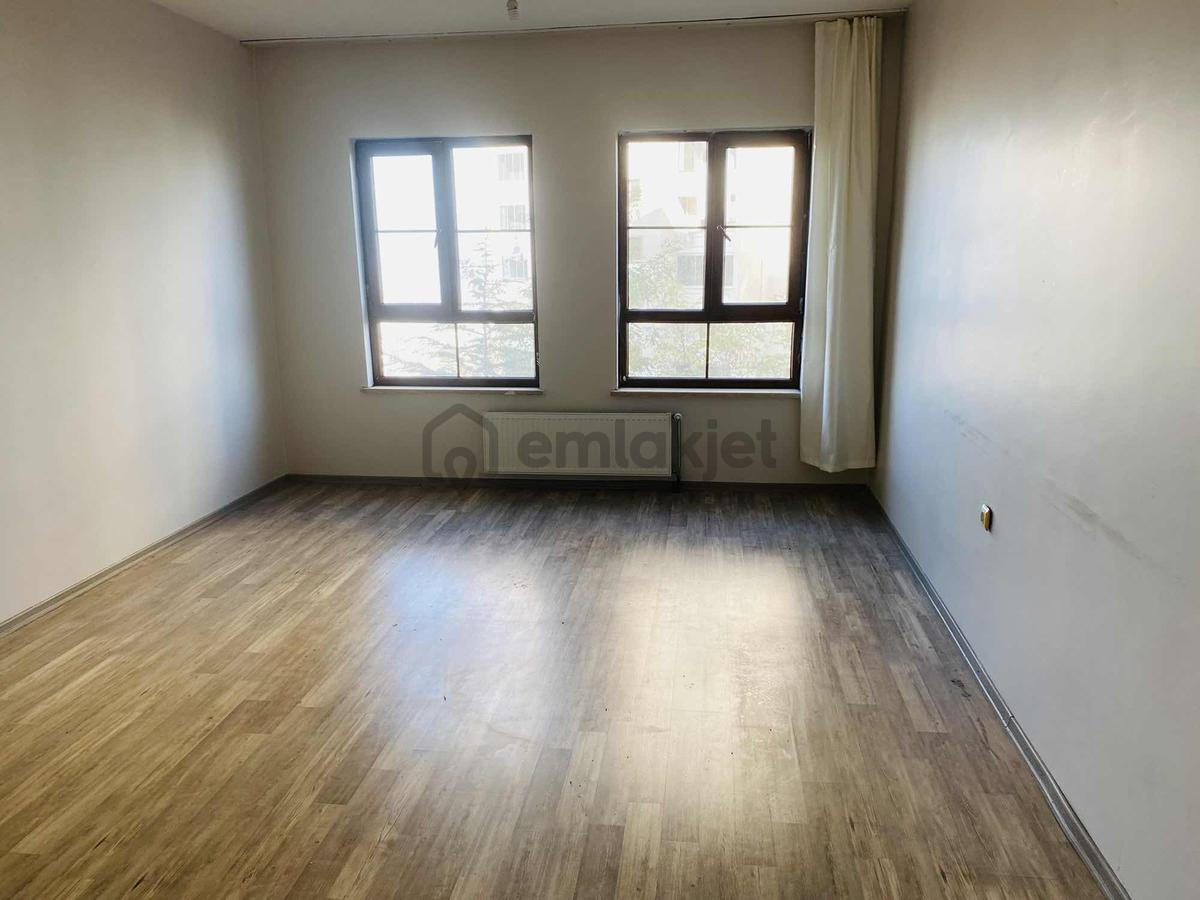 Fırat Mahalleis Tokiler Mdg Blok Satılık Daire - 3