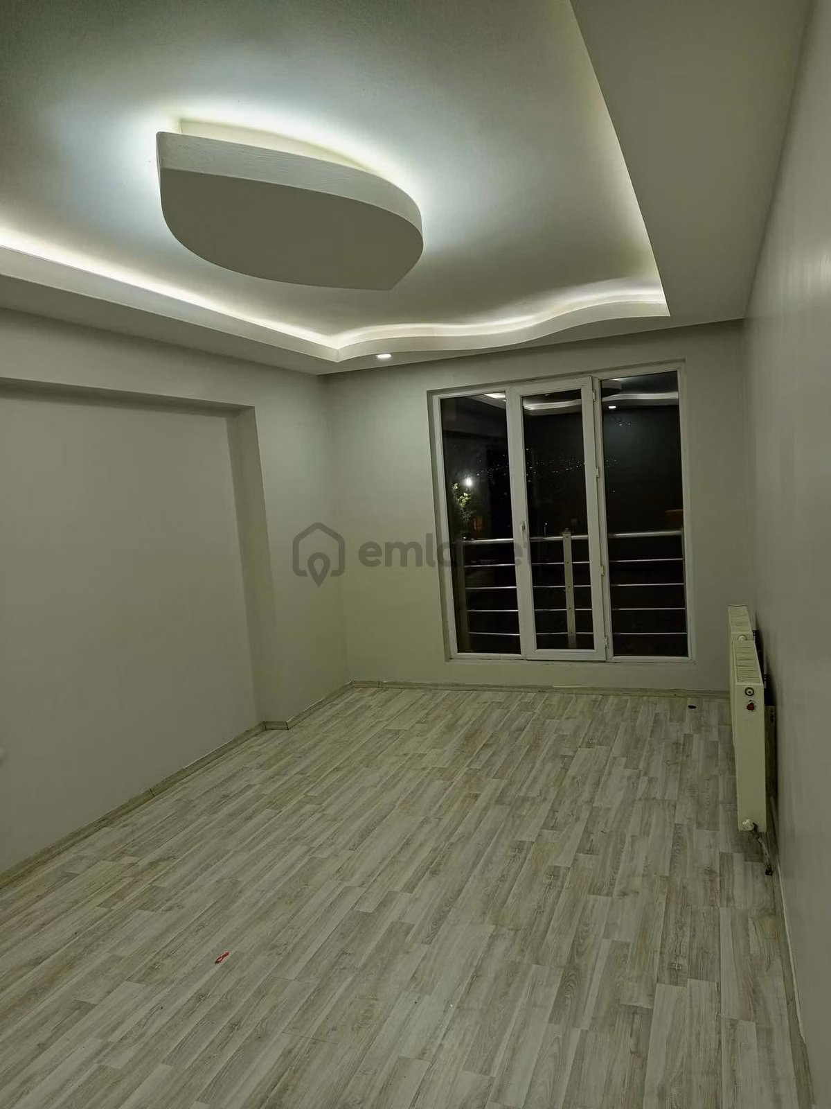 Yükseltepe De 3+1 Kiralık Daire - 4