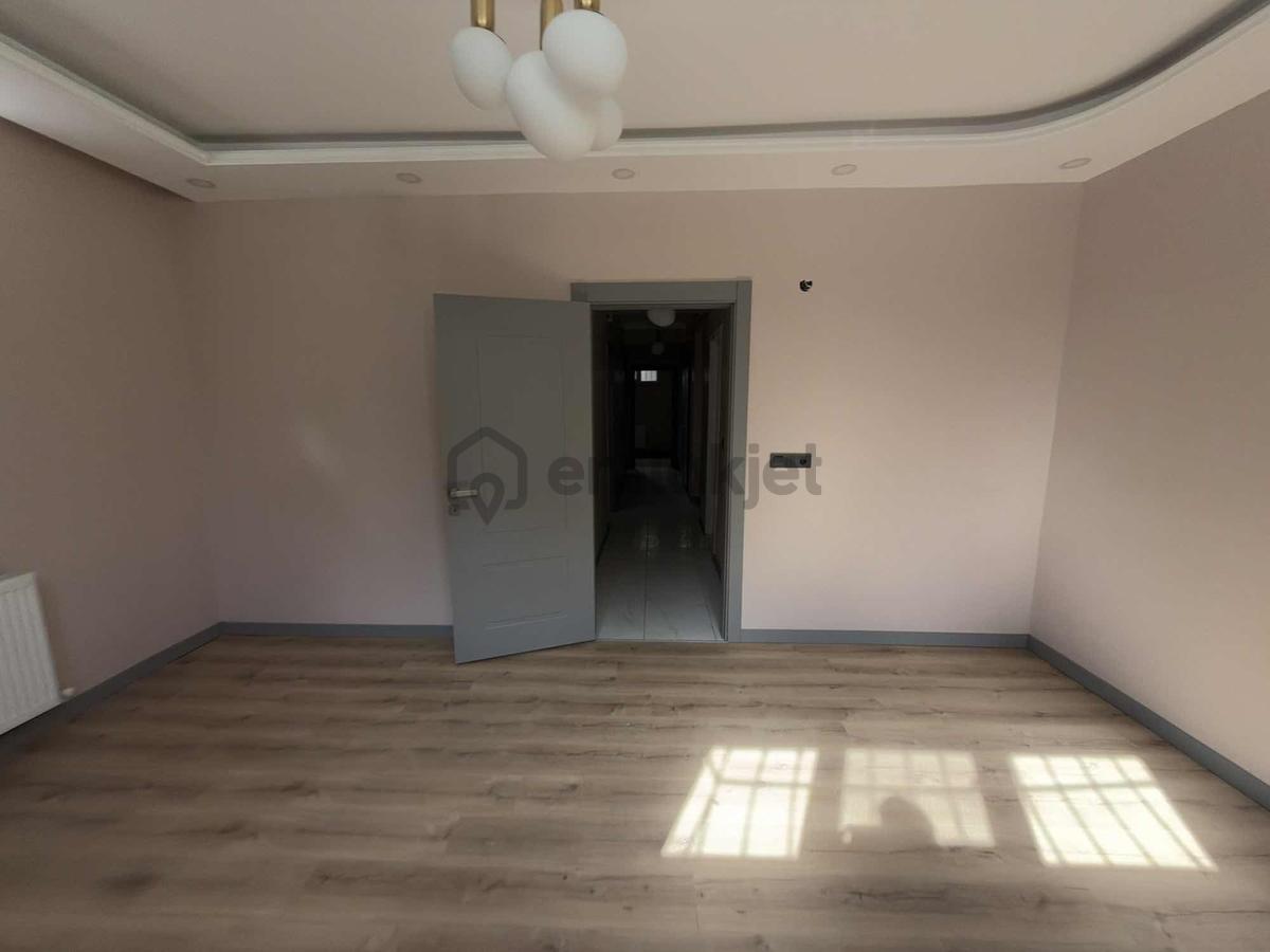 Kalex Yapı | Kavaklı' Da Yeni Binada Aydınlık Ve Kullanışlı 2+1 - 35